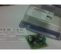 Scheda Elettronica Tx - Doc-I