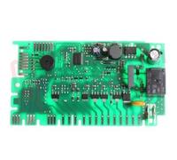 SCHEDA ELETTRONICA UNITA' ELETTRICA 20860192 LAVASTOVIGLIE WEGA WHITE G945802