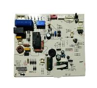 Scheda Elettronica Unità Interna For T TTC-210901714-PCB, Parti