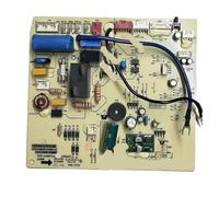 Scheda Elettronica Unità Interna For T TTC-210901714-PCB, Parti