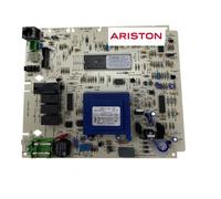 Scheda Elettronica UNO-MCU MI/FFI Caldaie Ariston 65100729 City, Trend, Uno
