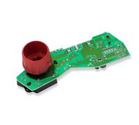 Scheda elettronica Vorwerk Kobold Folletto VK135 VK136 compatibile 31055