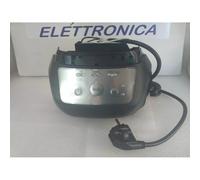 SCHEDA ELETTRONICA X FERRO DA STIRO ROWENTA SILENCE STEAM PRO - ECO INTELLIGENCE