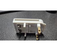 SCHEDA ELETTRONICA X SMERIGLIATRICE ANGOLARE FLEX L 1400 125