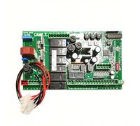 SCHEDA ELETTRONICA - ZA3P CAME 3199ZA3P EX ZA3 AUTOMAZIONE AUTOMATISMI ORIGINALE