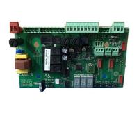 SCHEDA ELETTRONICA ZBX7N CAME 88001-0065 RICAMBIO ORIGINALE NUOVO
