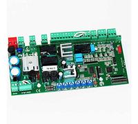Scheda Elettronica Zd2