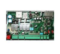 SCHEDA ELETTRONICA - ZL92 CAME 3199ZL92 AUTOMAZIONE AUTOMATISMI ORIGINALE dfm