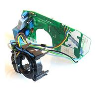 Scheda Elettronico per Vorwerk Folletto VK140 VK150