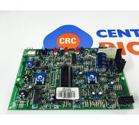 SCHEDA ESB C FFI RICAMBIO CALDAIE ORIGINALE MTS GROUP CODICE: CRC952880