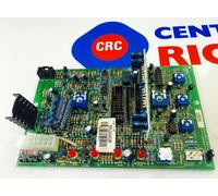 SCHEDA ESB C MI RICAMBIO CALDAIE ORIGINALE MTS GROUP CODICE: CRC952860