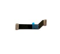 Scheda ESC, Cavo ESC, Linea Piatta, Compatibile For DJI, For Mini 2, Mini SE, Mini 2 SE, Mini 4K, Accessorio For Parti Di Riparazione(Cable)