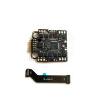 Scheda ESC, Cavo ESC, Linea Piatta, Compatibile For DJI, For Mini 2, Mini SE, Mini 2 SE, Mini 4K, Accessorio For Parti Di Riparazione(1set)