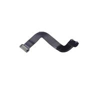 Scheda ESC con cavo ESC for scheda modulo ESC Drone DJI Mini 5 Pro e parti di riparazione cavo piatto flessibile ESC(Esc cable)