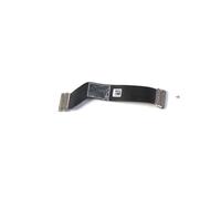 Scheda ESC Di Alimentazione Flessibile Originale OEM Per DJI Mavic Mini