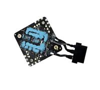 Scheda ESC di ricambio comune con temperatura per set di riparazione Avata a causa di rischi di guasto Scheda ESC