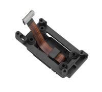 Scheda ESC di ricambio e testata for modulo Air 2S/cavo piatto flessibile(IMU Module)