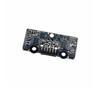 Scheda ESC for modulo ESC D-JI Mini 4 Pro, rimozione dalla funzione ESC, pezzo di ricambio for drone (testato)