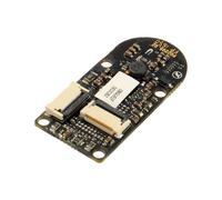 Scheda ESC Gimbal Yaw&Roll per Phantom 4 YR RTK - Parti di Ricambio per La Scheda di Modulazione Elettrica