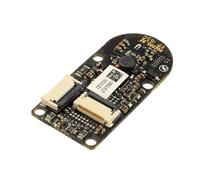 Scheda ESC Gimbal YR for DJI Phantom 4/4 Pro/4 Adv/4 Pro V2.0 Drone Yaw Roll Scheda di modulazione elettrica Parti di riparazione(4P 4A V2.0 Adv 4RTK)