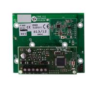 Scheda espansione Radio su bus Elkron ER3000-RF 80WL0710111