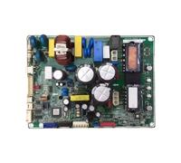 Scheda esterna inverter condizionatore d'aria compatibile for Samsung DB93-10952C DB41-0100A scheda driver scheda madre parti aria condizionata