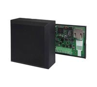 Scheda Di Rete Per Protec4/8Gsm ( HILTRON cod. DXETH )
