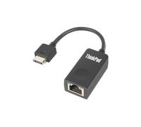 Adattatore Cavo adattatore di rete - 8 cm Per Thinkpad
