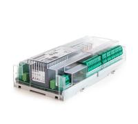 Scheda Eva 16 In 10 Out Multifunzione ( MASTER cod. HS01000 )