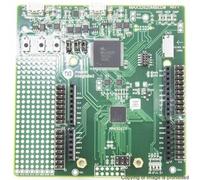 Scheda EVAL, Microcontrollore CORTEX-M4F, Kit Di Sviluppo Embedded ARM