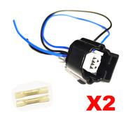 Scheda Fascio Illuminazione Targa LAGUNA MEGANE 3 MASTER