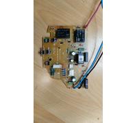 SCHEDA FERRO DA STIRO PHILIPS PERFECTCARE GC8625 GC8644 GC8640 GC9405 GC9330