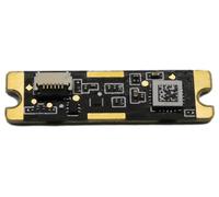 Scheda FingerPrint Acer Travelmate P449-G2-MG P449-M NC.22011.005