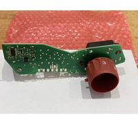 SCHEDA FOLLETTO DI CONTROLLO VK 135 VK136 VELOCITA' COMPATIBILE PER FOLLETTO [EEK: A++]