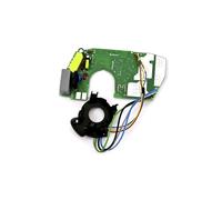 SCHEDA ELETTRONICA ORIGINALE VORWERK KOBOLD FOLLETTO VK 140 VK 150