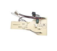 Scheda for aspirapolvere robot Philips FC6405 FC6168, accessori for aspirapolvere robot, ricambio 18 V