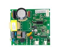 Scheda for computer frigorifero Scheda madre inverter compressore VTB1113Y JXPR-13B-2L