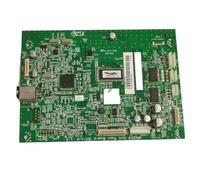 Scheda Formattatore PCA Adatta for Canon 4330 MF4330d MF4330dg Stampante Madre Principale Logica FM4-0140(1x MF4330D)