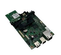 Scheda formattatrice compatibile con la scheda principale PCA logica M428 M428FDW per il numero di parte W2Q13-60001 Sostituzione per il numero di parte W1A30-60001