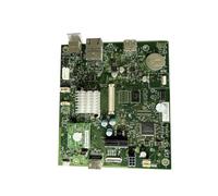 Scheda formattatrice compatibile con la sostituzione della scheda logica della scheda madre serie M607 M608 M609 per i modelli M608dn M607D M609DN