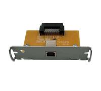 Scheda Formattatrice USB UBU05 M186A C32C823991 A371 Ottimizzata per Uso Stampan