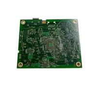 Scheda Formatter Adatta for HP LaserJet PRO400 M401D M401N M401DN M401DW M401DNE CF148-60001 CF149-60001 CF150-60001 CF399-60001(M401N CF149-60001)
