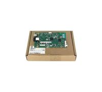 Scheda formatter compatibile Scheda logica principale per 126NW 125NW 126A 125A Parte di sostituzione delle stampanti(126nw)