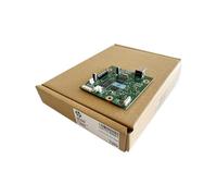 Scheda formatter compatibile Scheda logica principale per 126NW 125NW 126A 125A Parte di sostituzione delle stampanti(125a)