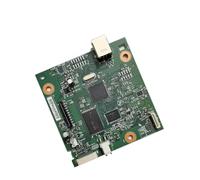 Scheda formatter Scheda logica principale CZ172-60001 compatibile con Laser Pro MFP M125A M125 125A 126A 126NW Smontaggio 90%(126NW)