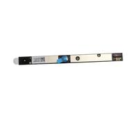 Scheda Fotocamera Frontale per Laptop per Lenovo 300e Chromebook 2a Generazione 300e Chromebook 2a Generazione MTK 5C20T79479 81 MB 720P Nuova