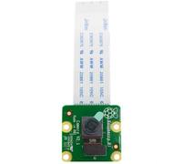 Scheda fotocamera modulo Raspberry V2 per Raspberry Pi
