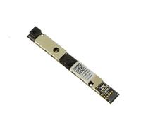 Scheda fotocamera per DELL Inspiron 3162 3164 3462 3467 3473 3565 3567 3573 3576 7460 7472 7560 Latitude 3180 3189 3480 3490 3580 3590 Vostro 3568 3468 3478 Chromebook 3180 3189 5190 0F08KG F08KG