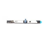 Scheda Fotocamera per Laptop 0,30M per per Lenovo V140-15IWL V340-17IWL V155-15API V14-IKB V14-IWL V15-IKB V15-IWL V14-IGL V15-IGL V14-IIL V15-IIL V14-ADA V15-ADA V14-ARE