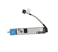 Scheda Fotocamera per Laptop per Lenovo 300e Chromebook di seconda Generazione AST 5C21A39912 5M